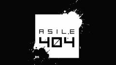 asile.jpg